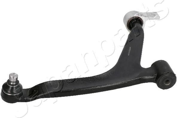 Control/Trailing Arm, wheel suspension BS-0600R