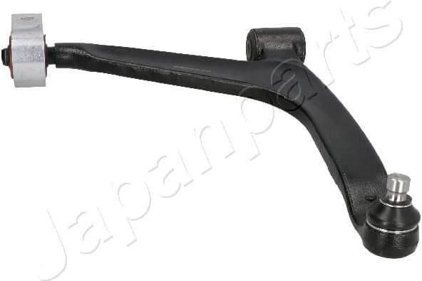 Control/Trailing Arm, wheel suspension BS-0600R - image 2