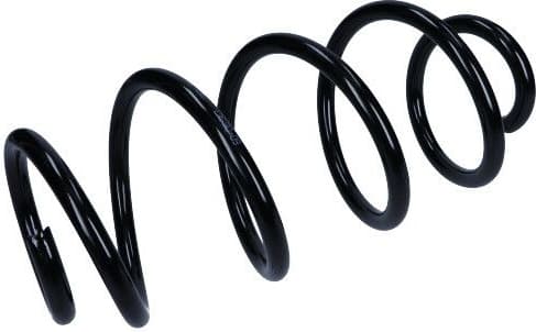 Suspension Spring 60-0690D