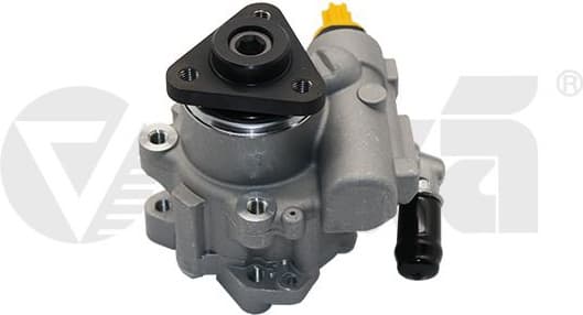 Hydraulic Pump, steering 11451812201