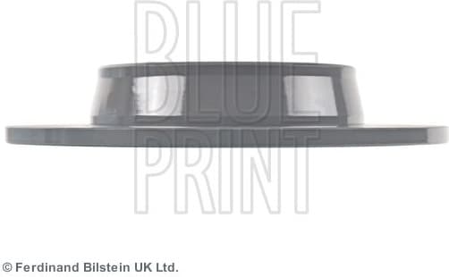 Brake Disc ADF124339 - image 3