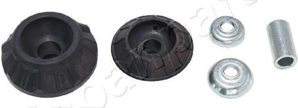 Suspension Strut Support Mount SM0242