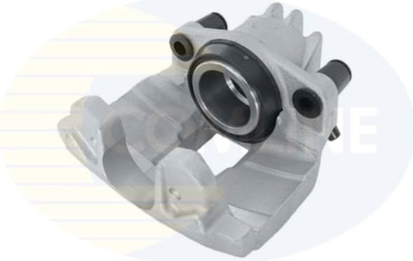 Brake Caliper CBC635R