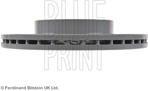 Brake Disc ADV184377 - image 3