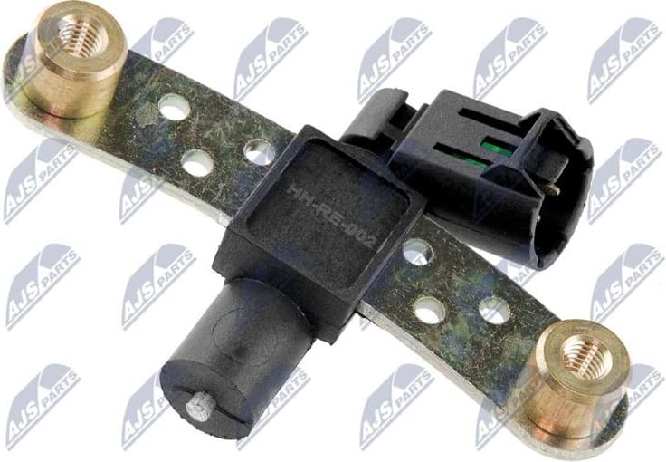 Sensor, crankshaft pulse ECP-RE-002