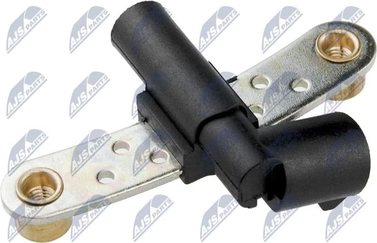 Sensor, crankshaft pulse ECP-RE-002 - image 2