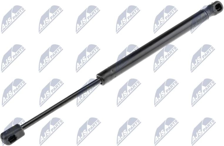 Gas Spring, boot/cargo area AE-AR-001