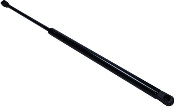 Gas Spring, boot/cargo area 12-2363