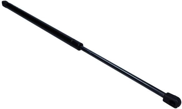 Gas Spring, boot/cargo area 12-2363 - image 2