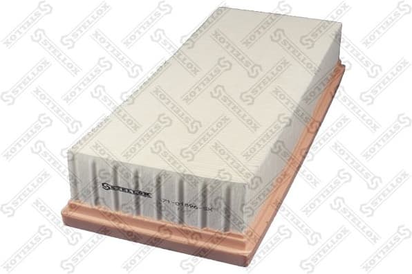 Air Filter 71-01896-SX
