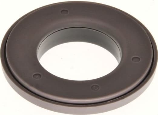 Rolling Bearing, suspension strut support mount 72-4236 - image 2