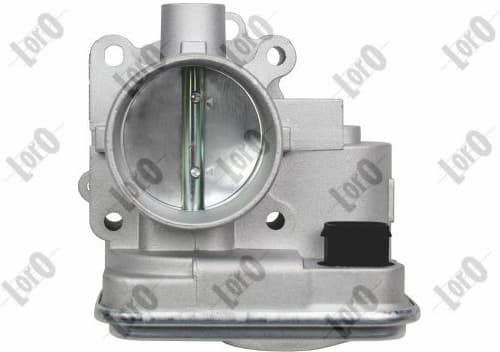Throttle Body LORO 121-02-003
