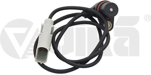 Sensor, crankshaft pulse 99060093301