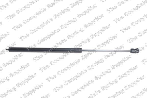 Gas Spring, bonnet 8056833