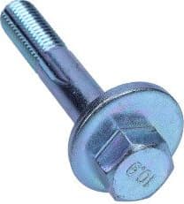 Camber Correction Screw 49-5334