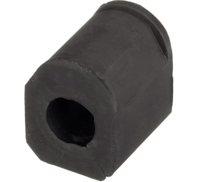 Mounting, stabiliser bar AWS2072