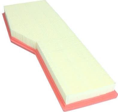 Air Filter 26-2423 - image 2