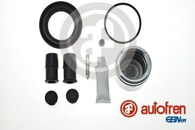Repair Kit, brake caliper D41738C