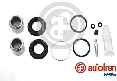 Repair Kit, brake caliper D42541C