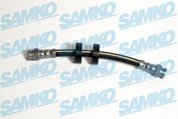 Brake Hose 6T48037