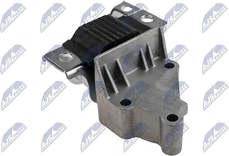 Mounting, engine ZPS-CT-022