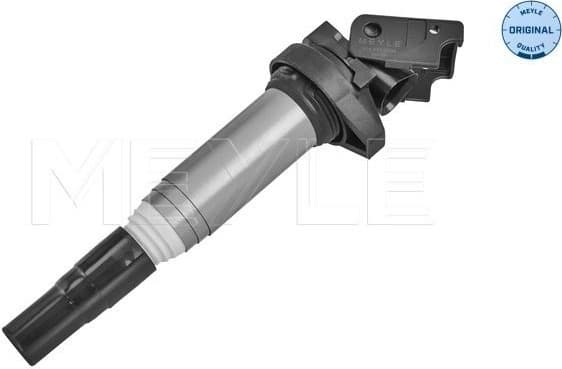 Ignition Coil MEYLE-ORIGINAL: True to OE. 314 885 0006