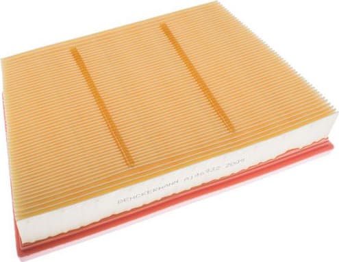 Air Filter A146932