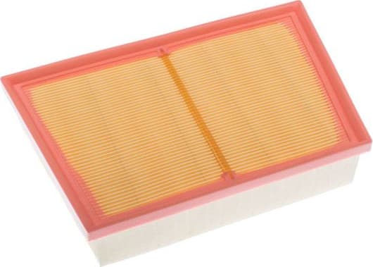 Air Filter A146932 - image 2
