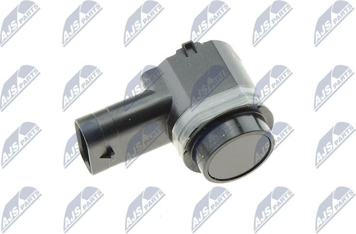 Sensor, park distance control EPDC-VW-003
