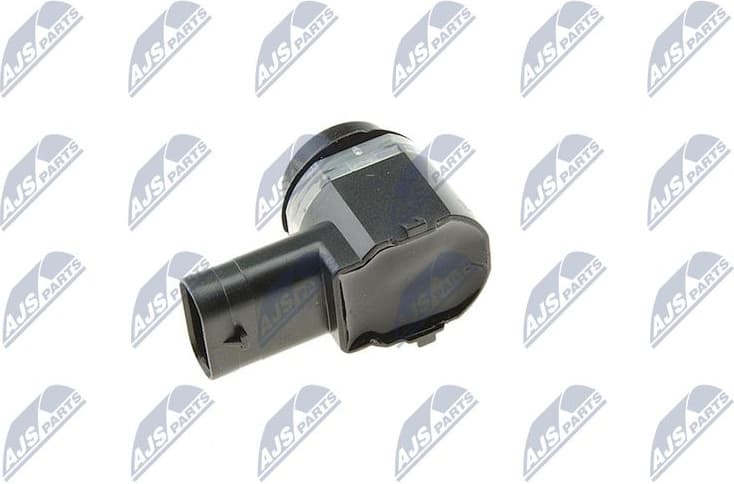 Sensor, park distance control EPDC-VW-003 - image 2