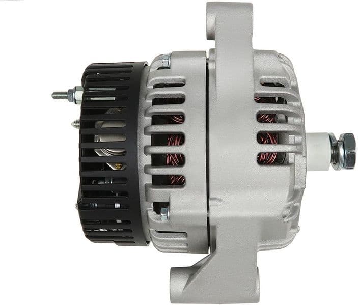 Alternator AS A9055 - image 2