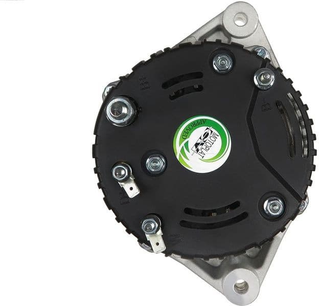 Alternator AS A9055 - image 3