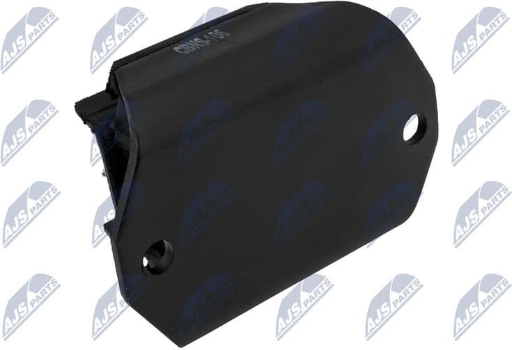 Mounting, engine ZPS-NS-106 - image 2