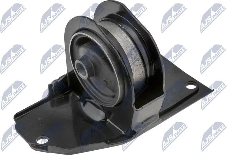 Mounting, engine ZPS-MS-047