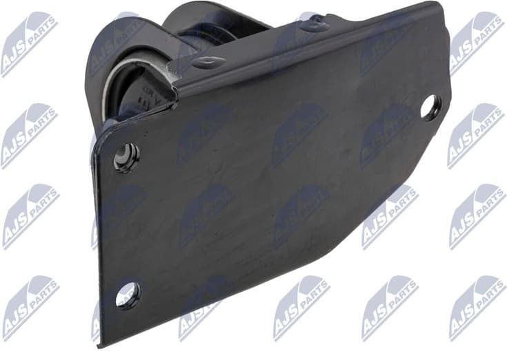 Mounting, engine ZPS-MS-047 - image 2