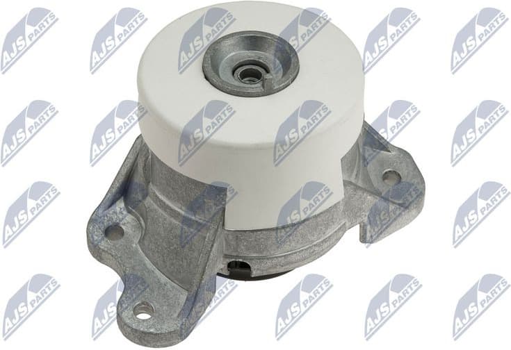 Mounting, engine ZPS-ME-020