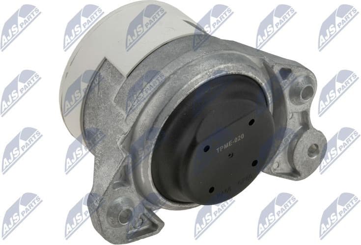 Mounting, engine ZPS-ME-020 - image 2