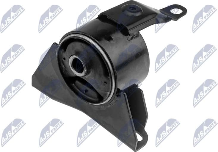 Mounting, engine ZPS-TY-039