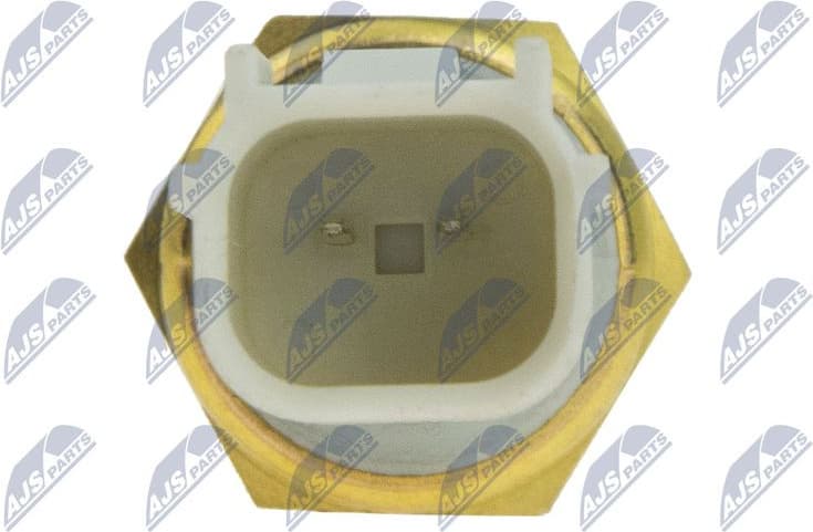 Sensor, coolant temperature ECT-HD-004 - image 3