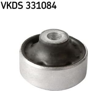 Mounting, control/trailing arm VKDS 331084 - image 2