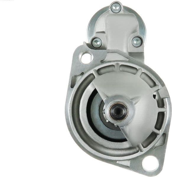 Starter AS S0773S