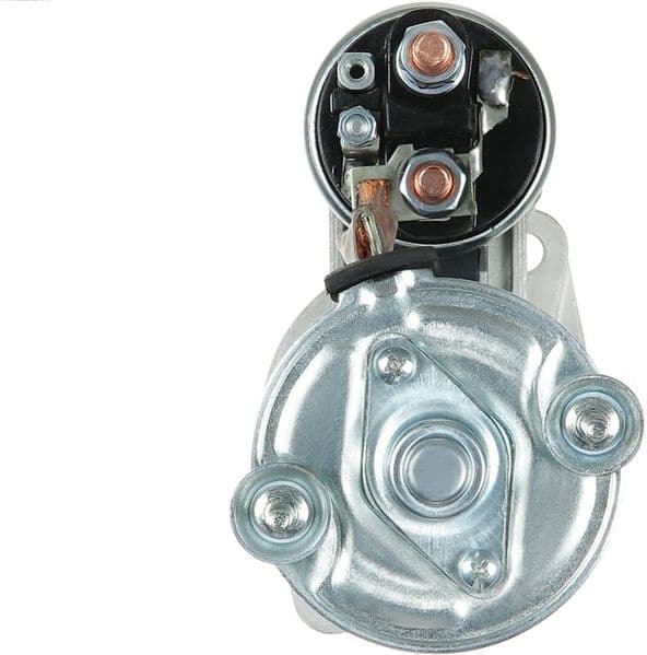 Starter AS S0773S - image 3