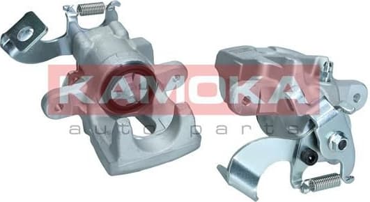 Brake caliper JBC1157