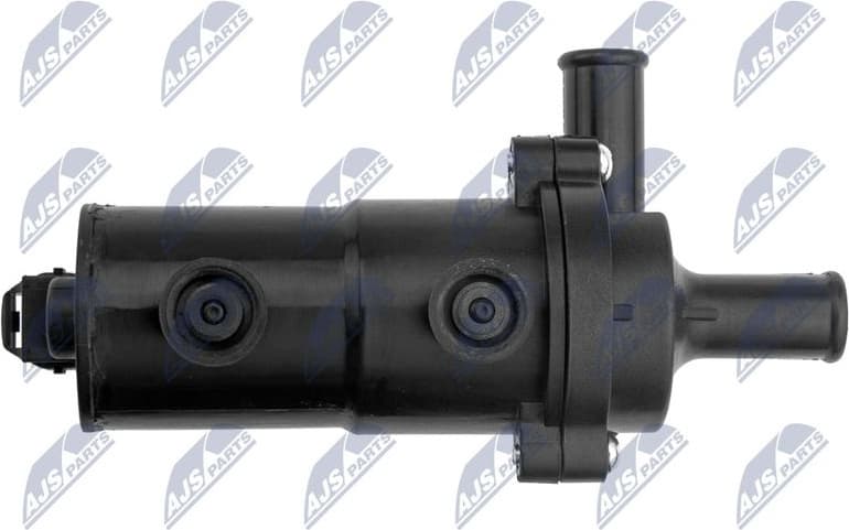 Water Pump, engine cooling CPZ-TY-009 - image 2