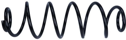 Suspension Spring 60-0791D