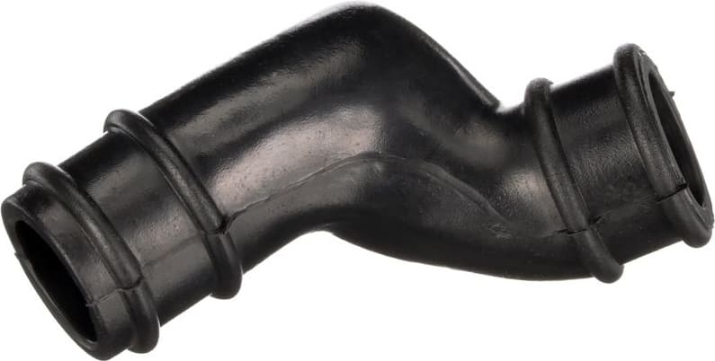Hose, crankcase ventilation EMH506