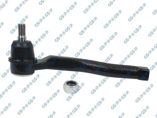 Tie Rod End S070071