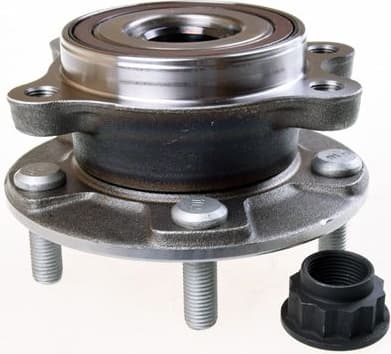 Wheel Bearing Kit W413409
