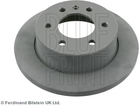 Brake Disc ADU174351