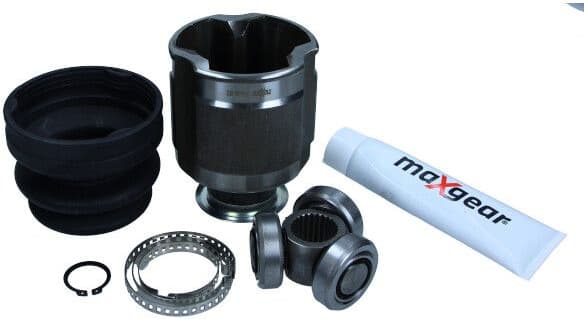 Joint Kit, drive shaft 49-2887 - image 2